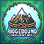 Майнкрафт сервер ridgeboundsmp.my.pebble.host