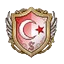 Майнкрафт сервер sancakcraft.keyubu.net