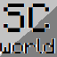 Майнкрафт сервер scworld.mc-serv.fun:35203