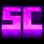Майнкрафт сервер seaclub.smp.live:9085