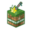 Майнкрафт сервер smp.adoptedmc.xyz