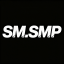 Майнкрафт сервер smsmp.wdsjfwq.com