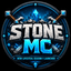Майнкрафт сервер stonemc.mcsh.io