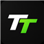 Майнкрафт сервер teamtycoon.de