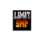 Майнкрафт сервер thelifestealsmp.duckdns.org
