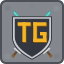 Майнкрафт сервер townguardian.net