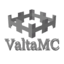 Майнкрафт сервер valtamc.minecraft.best