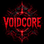 Майнкрафт сервер voidcoremc.minecraft.best