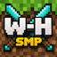 Майнкрафт сервер wh-smp.mcserver.us