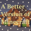 Майнкрафт сервер whatever.minecraft.to