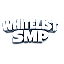 Майнкрафт сервер whitelistsmp.mcserver.host