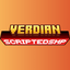 Майнкрафт сервер wemmysmp.playminecraft.online