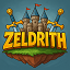 Майнкрафт сервер zeldrith.com
