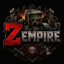 Майнкрафт сервер zempire.xyz