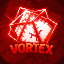 Майнкрафт сервер play.vortextiers.buzz