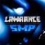 Майнкрафт сервер lawrancesmp.my.id:25588