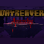 Майнкрафт сервер dayreaver.playit.plus