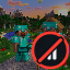 Майнкрафт сервер default-survival.eagler.host