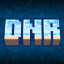 Майнкрафт сервер donersmp.top:25590