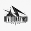 Майнкрафт сервер eu.playdivisionary.com:24898