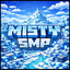 Майнкрафт сервер mistysmp.endxel.com:25569