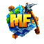Майнкрафт сервер minefive.my.id:19185