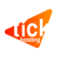 Майнкрафт сервер node-fi-free-03.tickhosting.com:42529