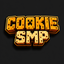Майнкрафт сервер play.cookiesmp.my.id:19158