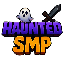 Майнкрафт сервер play.hauntedmc.fun