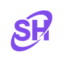 Майнкрафт сервер play.illusionsmp.xyz:25577