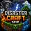 Майнкрафт сервер blossomcraftsmp.mc-world.net