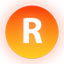 Майнкрафт сервер play.realmc.ru:25767