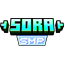 Майнкрафт сервер play.soraskyatic.com:25812