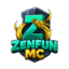 Майнкрафт сервер play.zenfunmc.fun:20499