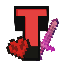 Майнкрафт сервер tsmp.mcpe.nl:25575