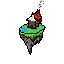 Майнкрафт сервер vannyland.okak.skin