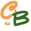 Майнкрафт сервер written-properly.gl.joinmc.link