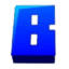 Майнкрафт сервер bluecity.sennahosting.com:25575