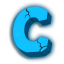 Майнкрафт сервер coralsmp.zeuser.net
