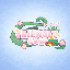 Майнкрафт сервер friendlysmp.playmc.cloud