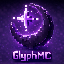 Майнкрафт сервер glyphmc.com