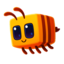 Майнкрафт сервер honeymc.xyz:19507