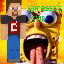 Майнкрафт сервер maybe-canada.gl.joinmc.link