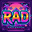 Майнкрафт сервер mc.radlerton.com:45565