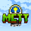 Майнкрафт сервер mctt.net