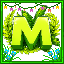 Майнкрафт сервер mythologicalsmp.space:19003
