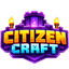 Майнкрафт сервер play.citizencraft.xyz:19000