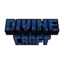 Майнкрафт сервер play.divinecraft.org:25629