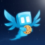 Майнкрафт сервер play.drowsycraft.com