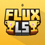 Майнкрафт сервер play.fluxls.net:25672